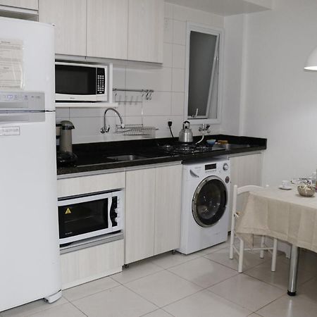 פאסו פונדו Flat Central London Tower By My Home מראה חיצוני תמונה