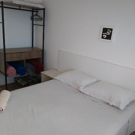 פאסו פונדו Flat Central London Tower By My Home מראה חיצוני תמונה