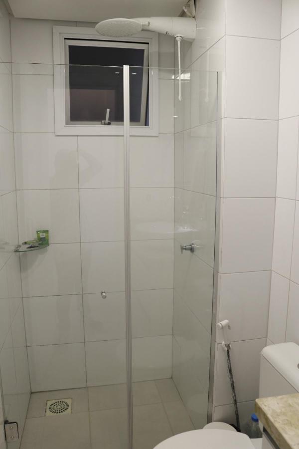 פאסו פונדו Flat Central London Tower By My Home מראה חיצוני תמונה