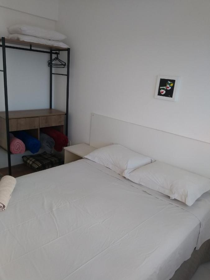 פאסו פונדו Flat Central London Tower By My Home מראה חיצוני תמונה