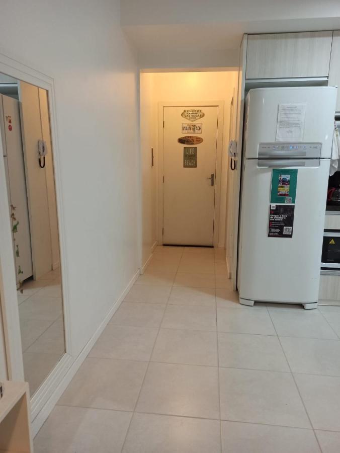 פאסו פונדו Flat Central London Tower By My Home מראה חיצוני תמונה