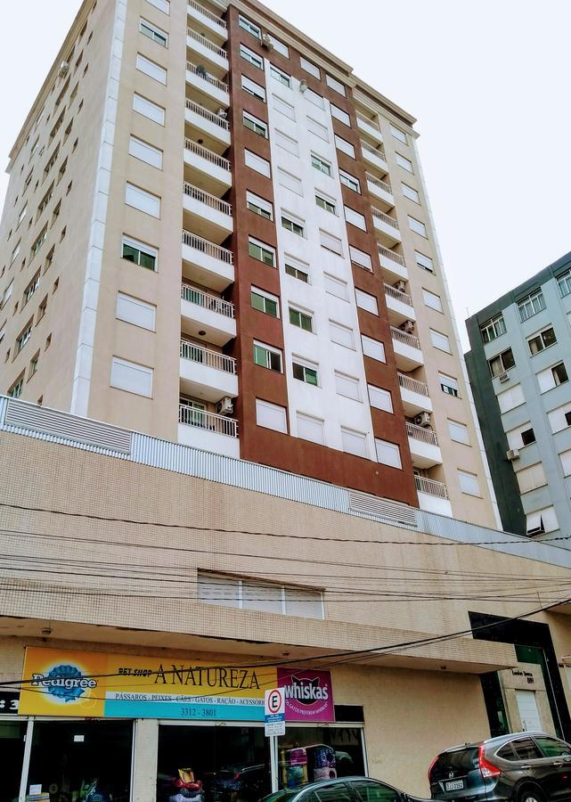 פאסו פונדו Flat Central London Tower By My Home מראה חיצוני תמונה